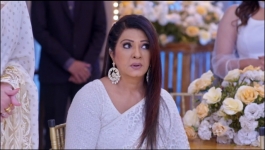 Kundali Bhagya - 8th Oct 2022